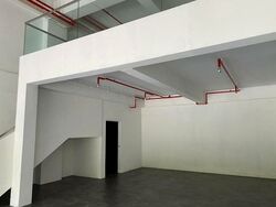 Primz Bizhub (D25), Factory #556272761